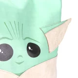 Kabelka Star Wars: The Mandalorian - The Child