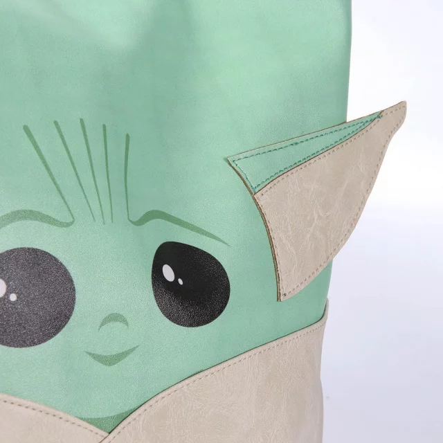 Kabelka Star Wars: The Mandalorian - The Child