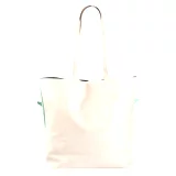 Kabelka Star Wars: The Mandalorian - The Child