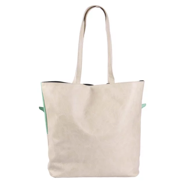 Kabelka Star Wars: The Mandalorian - The Child