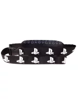 PlayStation hasitasi - Playstation - Symbols - Táska
