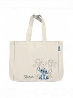 Táska Lilo & Stitch - Stitch