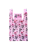 Táska Sanrio -  My Melody & Kuromi Foldable