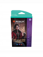 Kártyajáték Magic: The Gathering Streets of New Capenna - Maestros Theme Booster (35 karet)