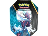 Kártyajáték Pokémon TCG - Divergent Powers Tin Samurott V