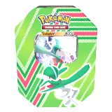 Kártyajáték Pokémon TCG - Hidden Potential Tin Gallade V