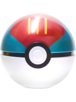 Kártyajáték Pokémon TCG - Poké Ball Tin: Lure Ball (Q3 2023)
