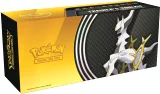 Kártyajáték Pokémon TCG - Trainers Toolkit 2023