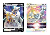 Kártyajáték Pokémon TCG - Trainers Toolkit 2023