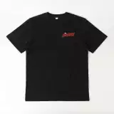 Marvel – Daredevil ajándékcsomag (póló, kitűzők, felvarrók, zoknik) (XL-es méret) - Tapasz