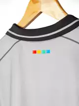 Mez PlayStation - Retro - Póló