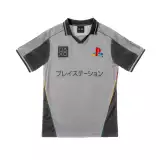 Mez PlayStation - Retro - Póló