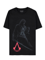 Póló Assassins Creed - Legacy Arno