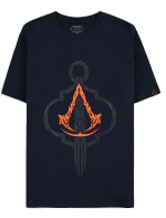 Póló Assassins Creed Mirage - Blade