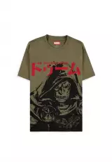 Póló Avengers: Doomsday - Victor von Doom - Marvel