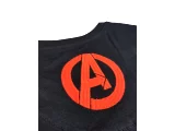 Póló Avengers - Poster - Marvel