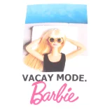Tričko Barbie - Vacay Mode