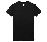 Tričko Destiny 2 - Celestial Nighthawk