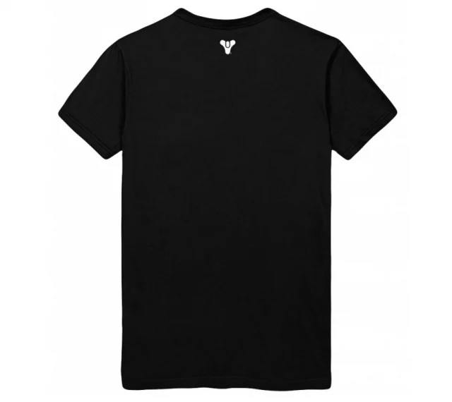 Tričko Destiny 2 - Celestial Nighthawk