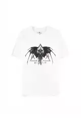 Póló Diablo IV - Unholy Trinity