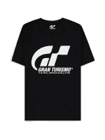 Póló Gran Turismo