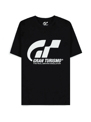 Póló Gran Turismo