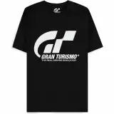 Póló Gran Turismo
