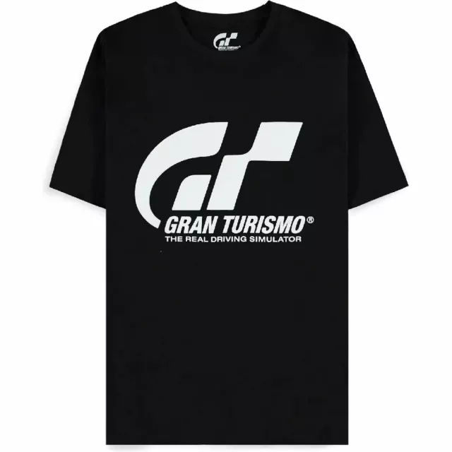 Póló Gran Turismo