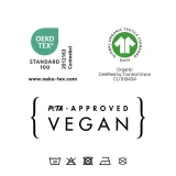 Póló Kingdom Come: Deliverance II - A Killer Score