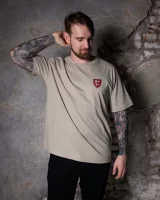 Póló Kingdom Come: Deliverance II - Kuttenberg