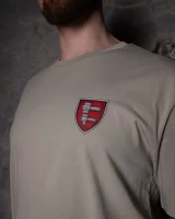 Póló Kingdom Come: Deliverance II - Kuttenberg