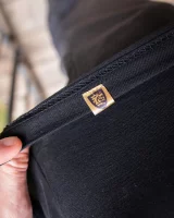 Póló Kingdom Come: Deliverance II - Radzig Kobyla kardja