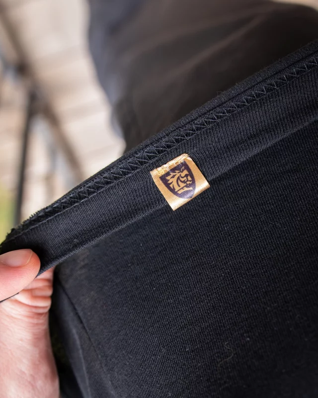 Póló Kingdom Come: Deliverance II - Radzig Kobyla kardja