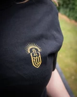 Póló Kingdom Come: Deliverance II – Suchdol ostroma