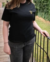 Póló Kingdom Come: Deliverance II – Suchdol ostroma