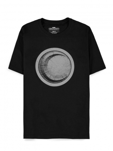 Póló Marvel - Moon Knight (Mystery Triko)