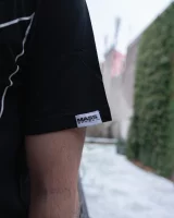 Tričko Mass Effect - Spectre