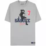 Póló Naruto Shippuden - Sasuke