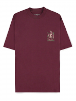 Póló Pokémon - Bordeaux Mew