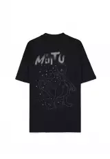 Póló Pokémon - Mewtwo Oversized