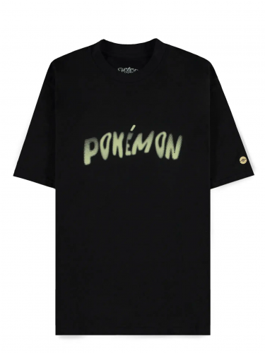 Póló Pokémon - Mimikyu