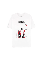 Póló Tetris - Block Party