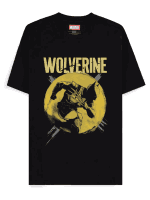Póló Wolverine - Wolverine Classic