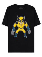 Póló Wolverine - Wolvie
