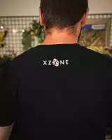 Xzone Originals póló - 25 évnyi játéktörténet