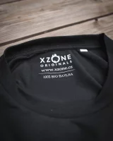 Póló Xzone Originals - Knight & Stalker 2.0