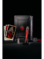 Gyűjtői szett Cyberpunk 2077 - 5th Anniversary Collector's Set