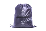 Assassins Creed - Legacy Gym Bag hátizsák