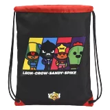 Vak na záda Brawl Stars - Characters