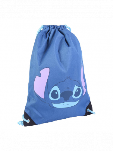 Zsák Disney - Stitch